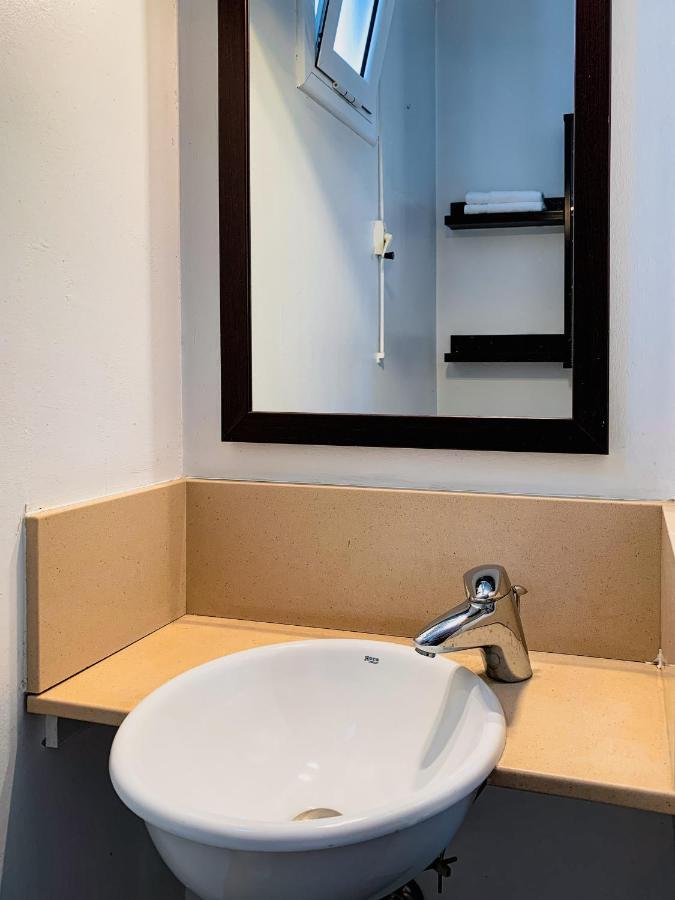 Incredible 2Br Penthouse With Urban Rooftop Garden Barselona Dış mekan fotoğraf